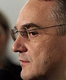 Pawlak: wzrost PKB w 2008 powinien zostać utrzymany