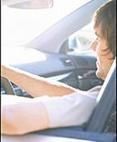 Prawo jazdy zdobędziesz w swoim powiecie?