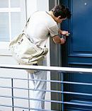 Ceny wynajmu mieszkań wzrosną nawet o 20 proc.