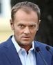 Tusk: grozi nam nawet 90-procentowy wzrost cen energii