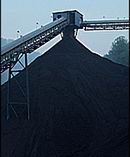 Elektrownie atomowe nie wystarczą, węgiel wciąż potrzebny