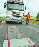 Mocna złotówka dobija polskich eksporterów