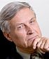 Zapowiedź rajdu świętego Mikołaja na giełdach akcji