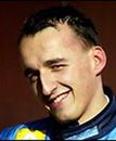 Warto marzyć