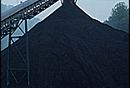 Podrożeje węgiel dla energetyki