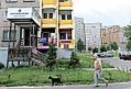 Mieszkań lokatorskich jest coraz mniej