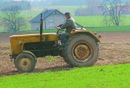 Rolnicy zyskają monopol na biomasę