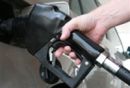 Niższe ceny paliw to koniec recesji światowej gospodarki