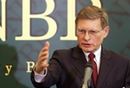 Balcerowicz: Polska bez reform będzie jedynie pełzać za Zachodem