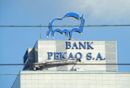 Gdzie są pieniądze Pekao SA?