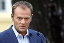 Tusk: grozi nam nawet 90-procentowy wzrost cen energii