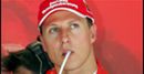 Schumacher: Formuła 1 jest za droga