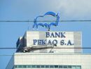 Bank PEKAO SA