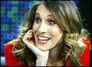 Sarah Jessica Parker krytykuje