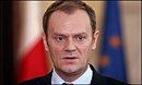 Tusk o propozycji Fedak: traktuję to jako nieporozumienie