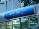 Citibank pod lupą Urzędu Ochrony Konkurentów i Konkurencji