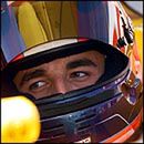 Kubica najszybszy na treningach przed GP Francji!