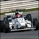 Kubica kierowcą BMW Sauber do końca sezonu