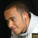 Alonso zaskoczony wygraną, Hamilton "oszukał" Massę