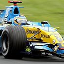 Alonso: trzeci tytuł i koniec