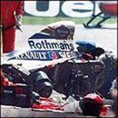 Senna wygrywa na zapleczu Formuły 1