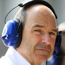 Sauber: Kubica się nie podda