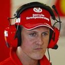 Mieszane odczucia po powrocie Schumachera