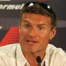 Coulthard pozostanie w ekipie Red Bull