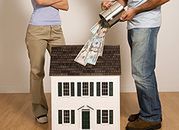 Dopłaty do kredytów ratują rynek mieszkaniowy