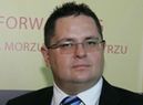 Czy kryzys finansowy dotknie branżę logistyczno-spedycyjną w Polsce?