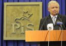 J. Kaczyński: będzie referendum, będą zmiany w konstytucji