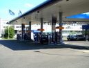 Reflex i e-petrol.pl: ceny paliw na stacjach wzrosną