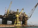 Rosjanie chcą szukać ropy w pobliżu USA