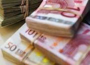 ANSA: konfiskata 23 mln euro z konta watykańskiego banku