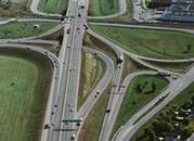 Wniosek ws. finansowania budowy odcinka autostrady A1