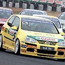 Volkswagen Castrol Cup 2006