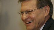 prof. Leszek Balcerowicz