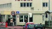 Dzięki wałbrzyskiej SSE Dolny Śląsk stał się zagłębiem motoryzacyjnym. Na jak długo?