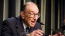 Alan Greenspan