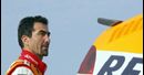 Rajd Dakar 2006