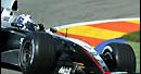 Formuła 1: Bahrajn na inaugurację sezonu 2006