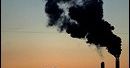 Propozycja darmowych emisji CO2 dla Europy Wschodniej