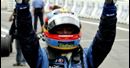 F1: tytuł dla Alonso, Kubica dziewiąty