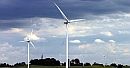 Kryzys finansowy szansą dla klimatu