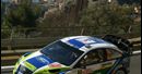 Rajd Monte Carlo