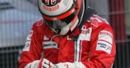 Raikkonen: wszystko może się wydarzyć