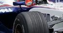 Prasa o GP Europy: Heidfeld załatwił Kubicę