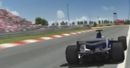 Przejedź się z nami po Nürburgring!