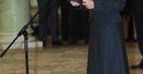 Fundusze z UE mogą złagodzić skutki kryzysu
