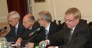 Nie będzie "cudu gospodarczego"